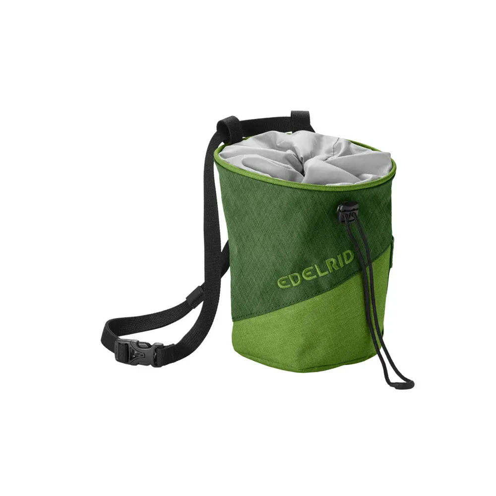 Edelrid Chalk Bag