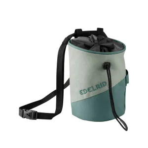 Edelrid Chalk Bag