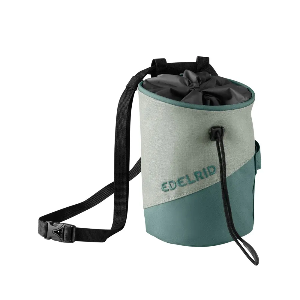 Edelrid Chalk Bag