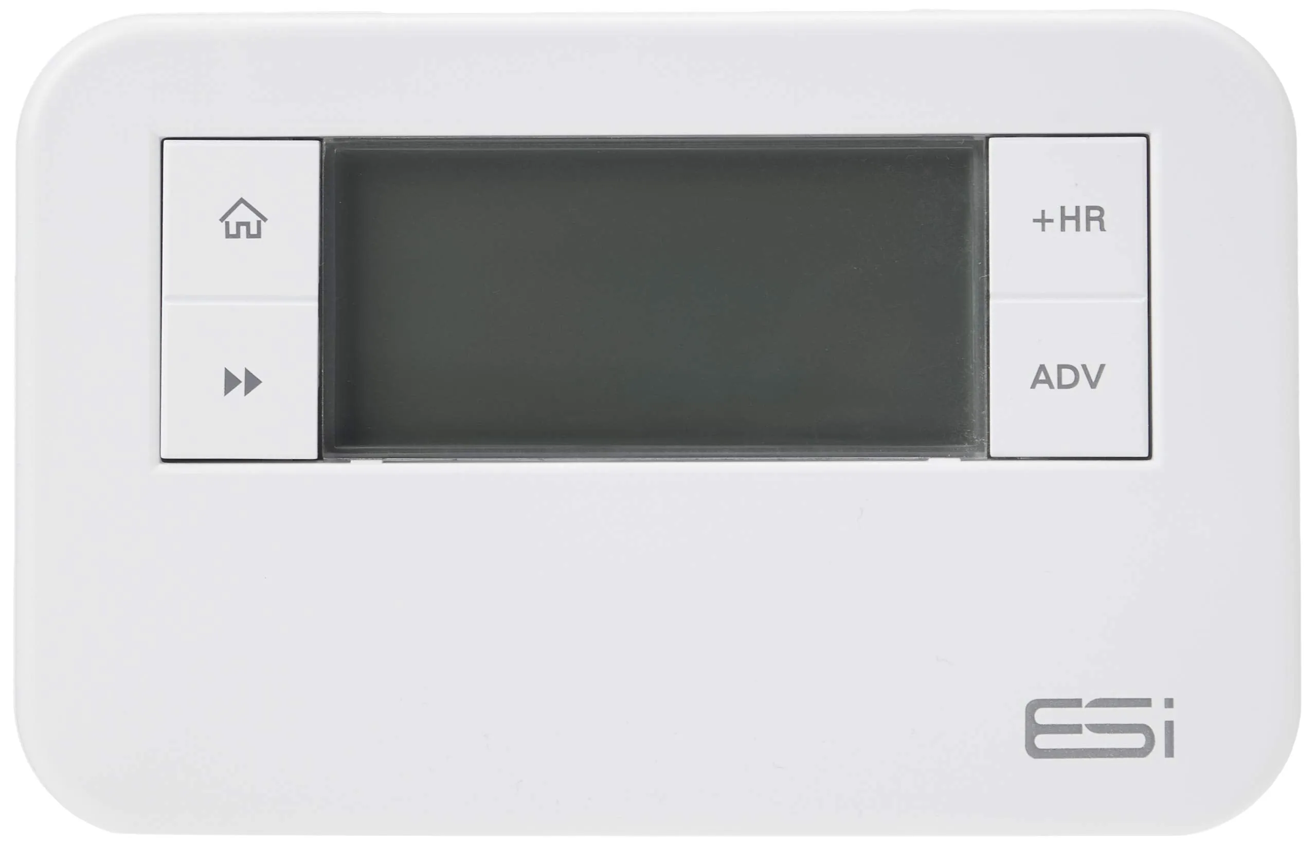 ESI ES1247B Single Channel Multi Purpose Programmer Timer (New Model) by ESI Controls