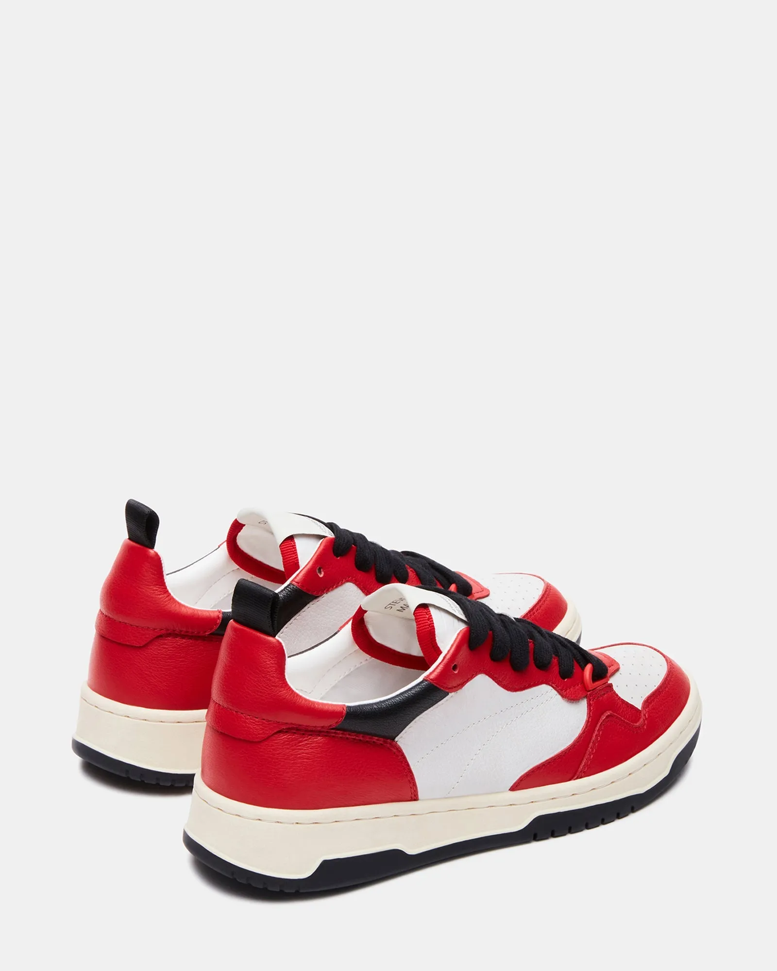 EVERLIE RED MULTI - SM REBOOTED