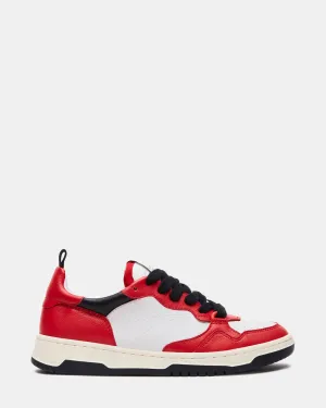 EVERLIE RED MULTI - SM REBOOTED