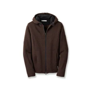 ExOfficio Alpental Full Zip Jacket