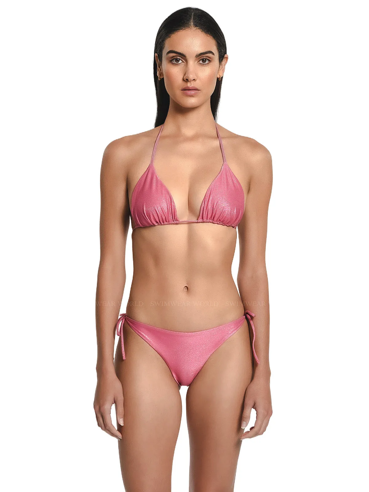 Fifi-Tonie Bikini ::RET