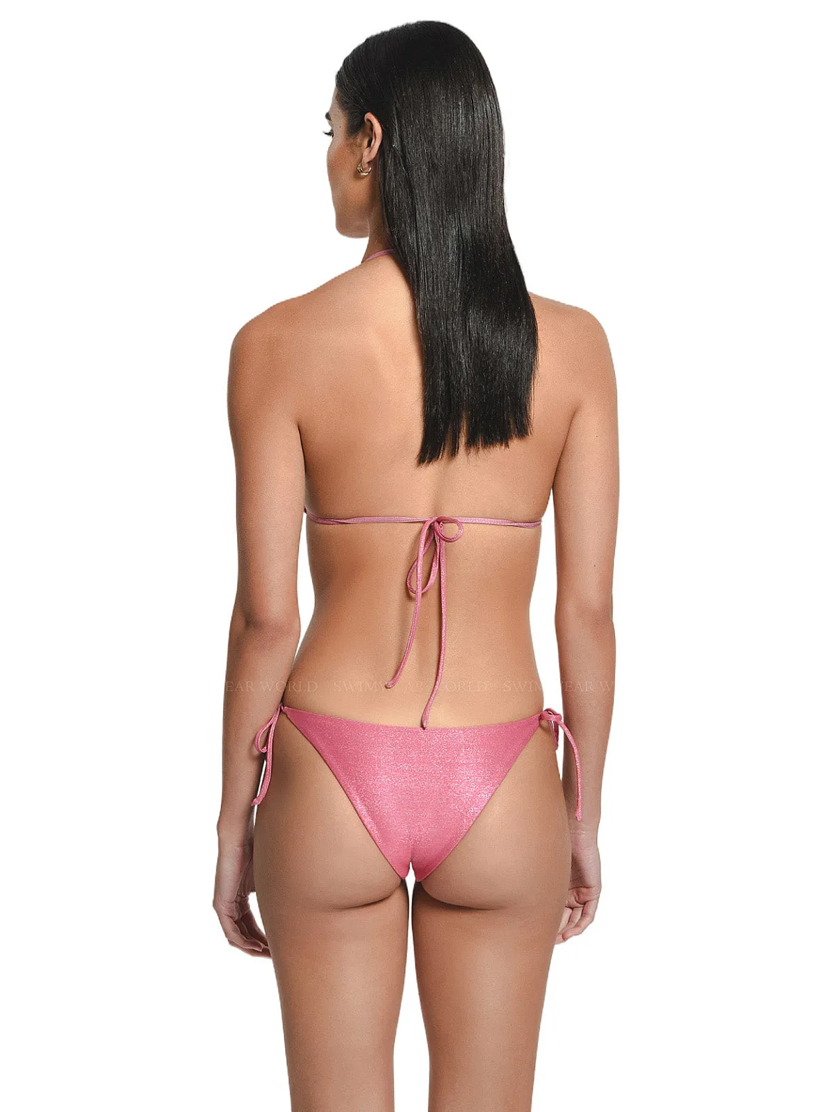 Fifi-Tonie Bikini ::RET