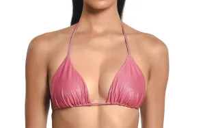 Fifi-Tonie Bikini ::RET