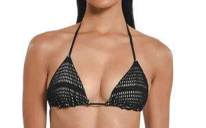 Fifi-Tonie Bikini