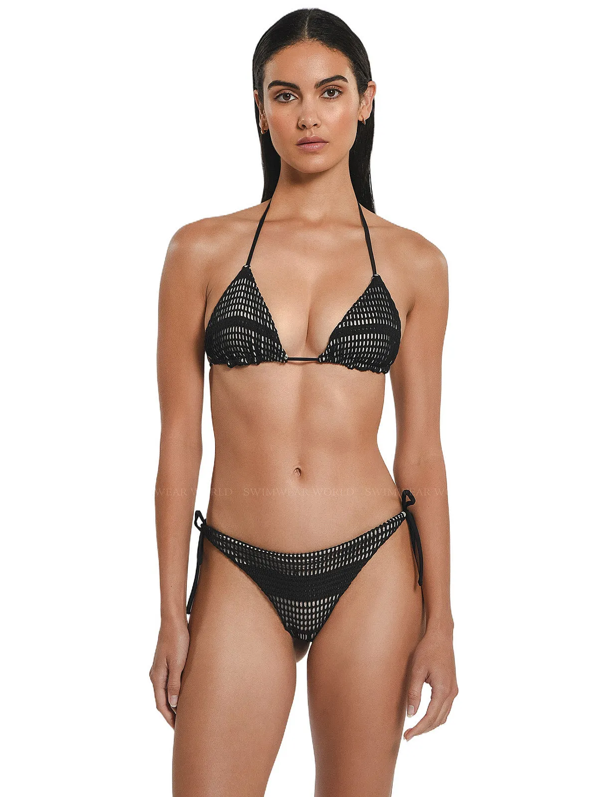 Fifi-Tonie Bikini