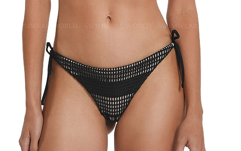 Fifi-Tonie Bikini