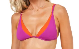 Finneas-Billie Bikini ::RET