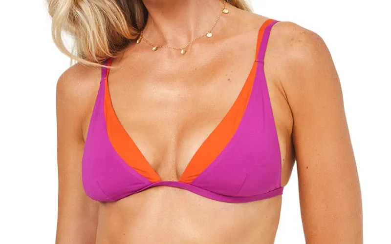 Finneas-Billie Bikini ::RET