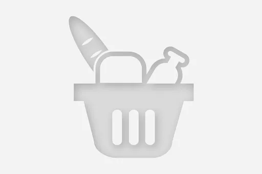FLAIR WARE S/WICH BAG W/FLIP SEAL 100