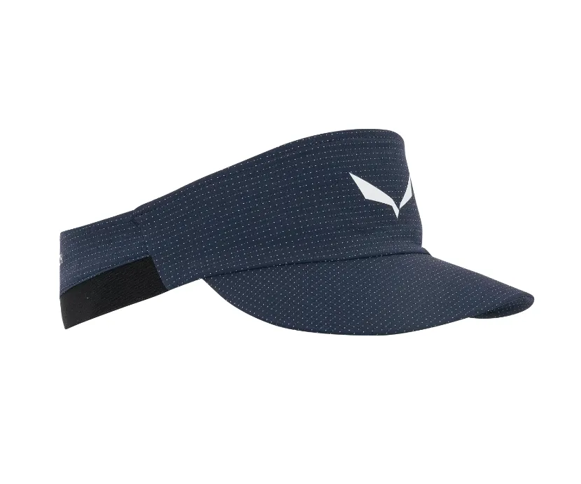 Flex Visor