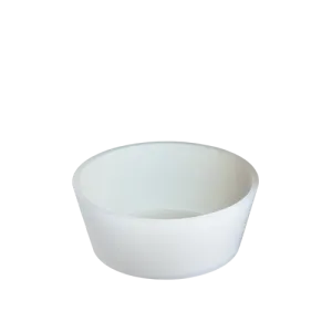 Flip Dish
