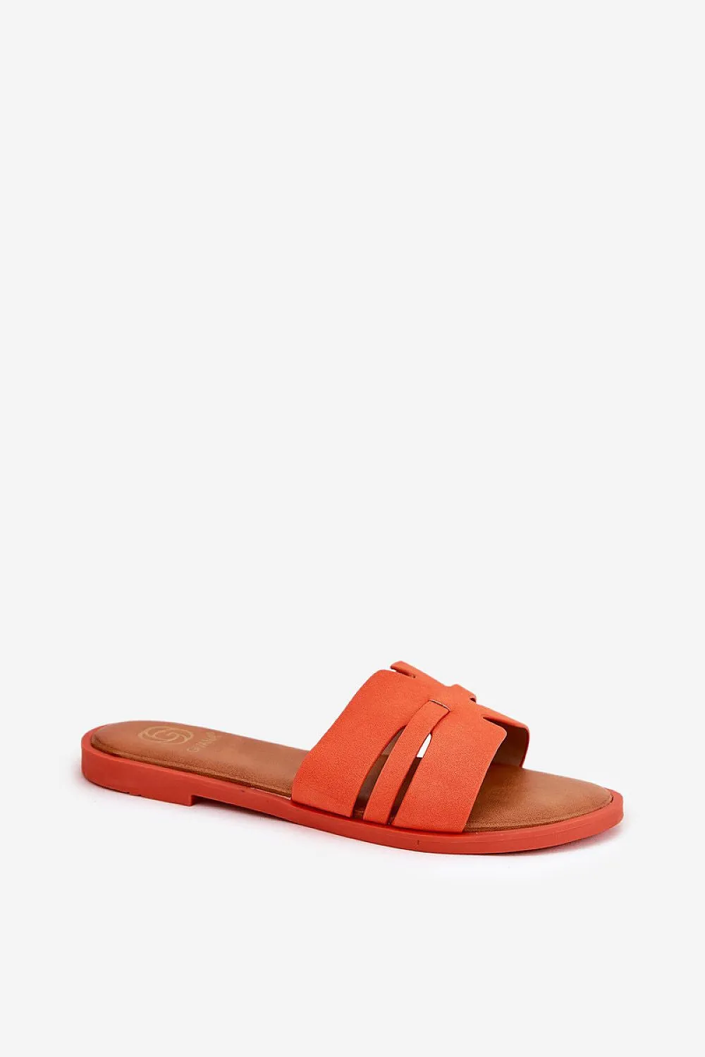 Flip-flops Step in style