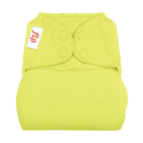 Flip One-Size Cloth Diaper Cover