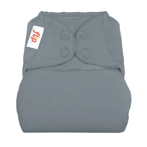 Flip One-Size Cloth Diaper Cover