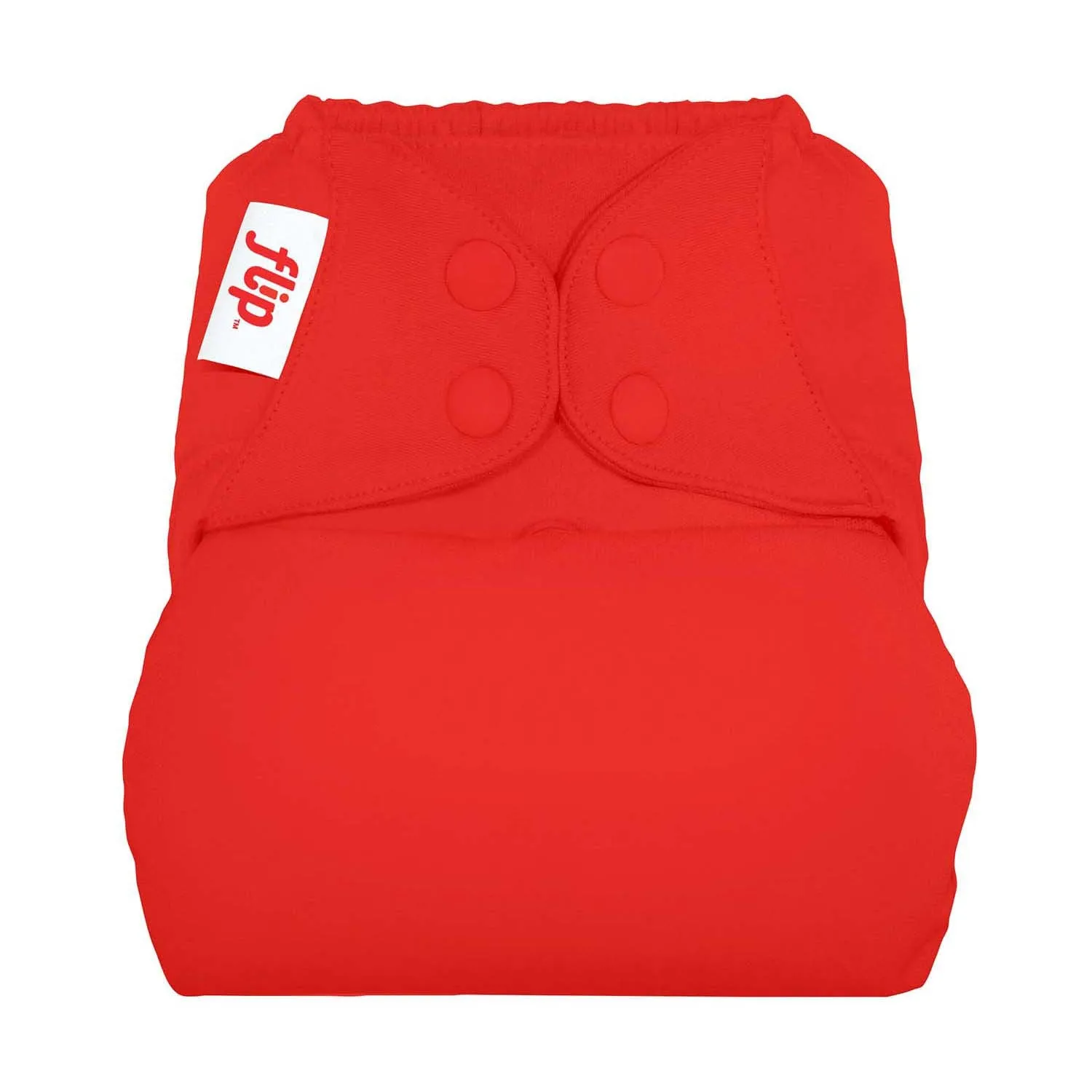 Flip One-Size Cloth Diaper Cover