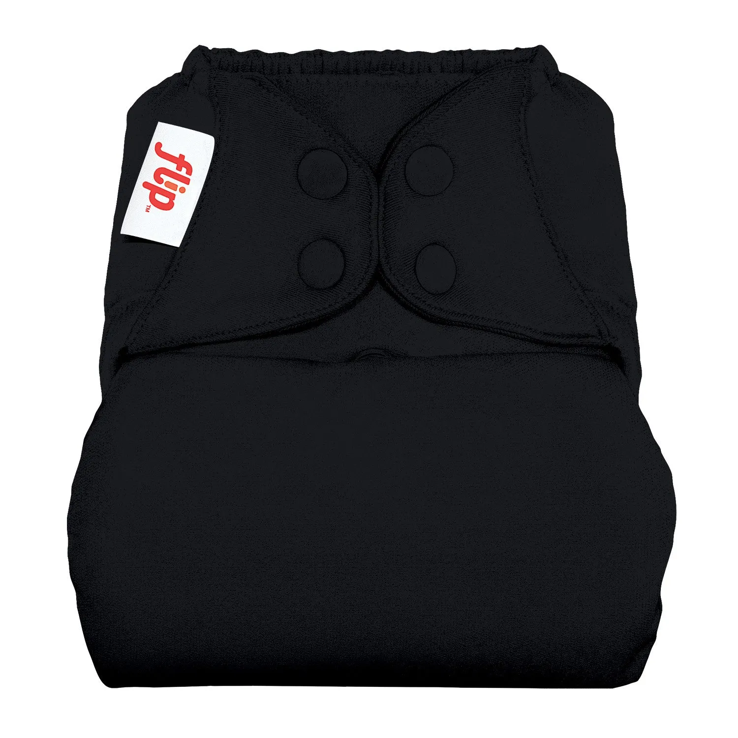 Flip One-Size Cloth Diaper Cover