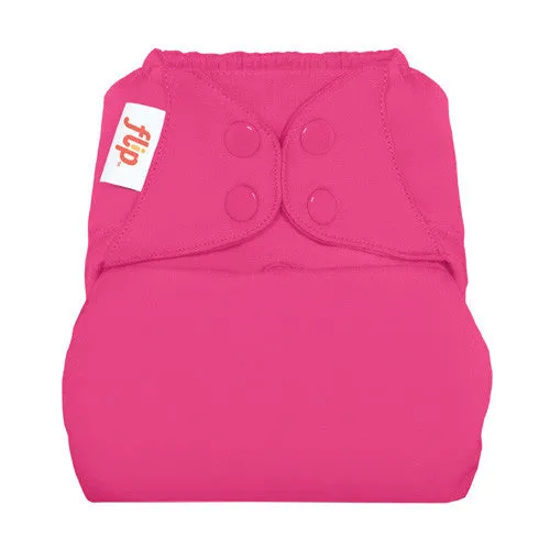 Flip One-Size Cloth Diaper Cover