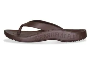 FLOPEDS | T3 | TAF3 Choco Brown