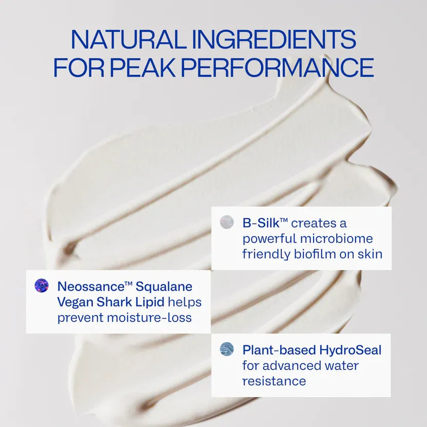 Freak of Nature Daily Defender SPF 30