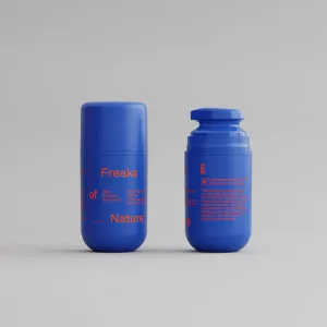 Freak of Nature Daily Defender SPF 30