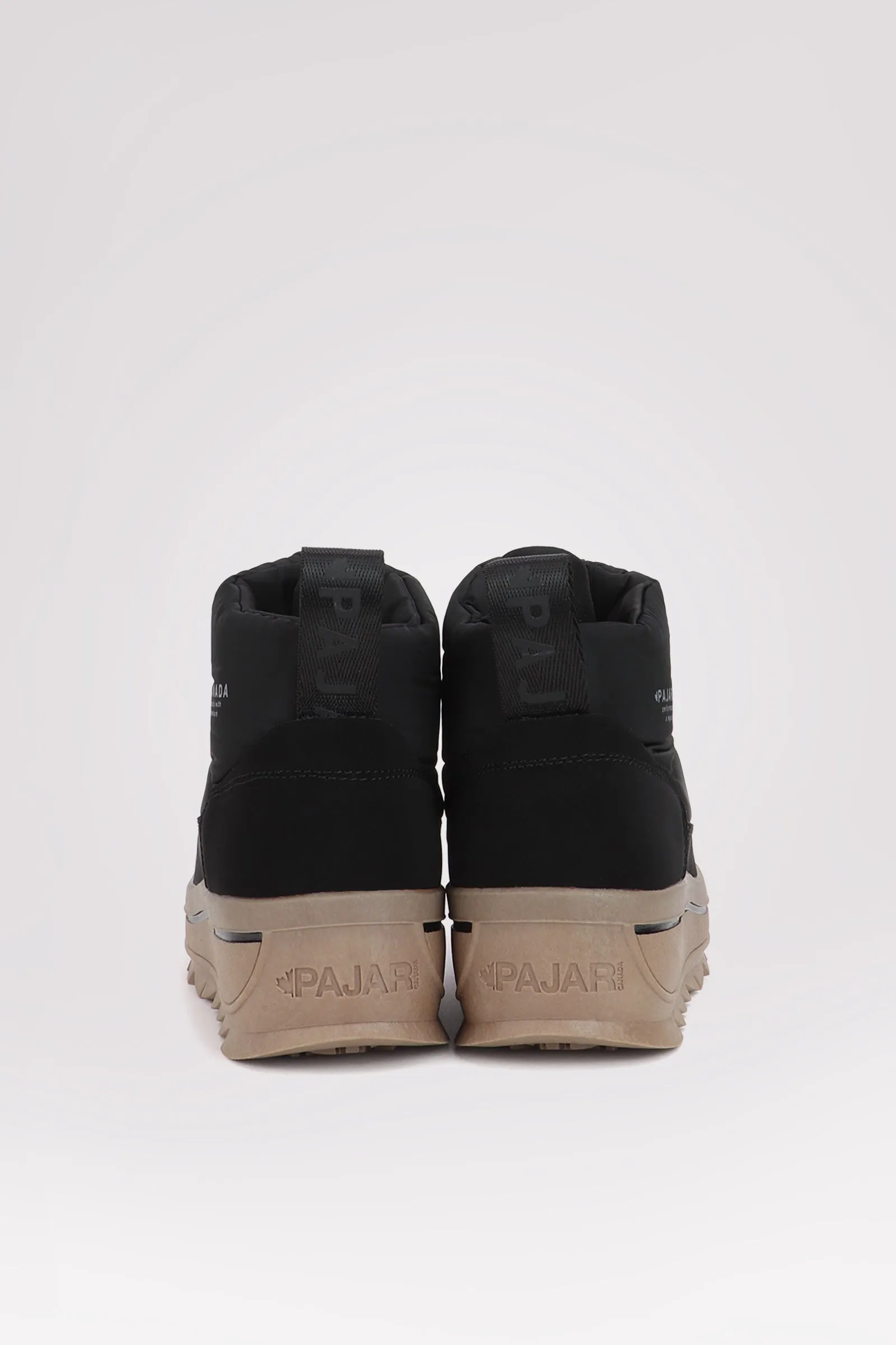 Gala bottes zippées pour femmes