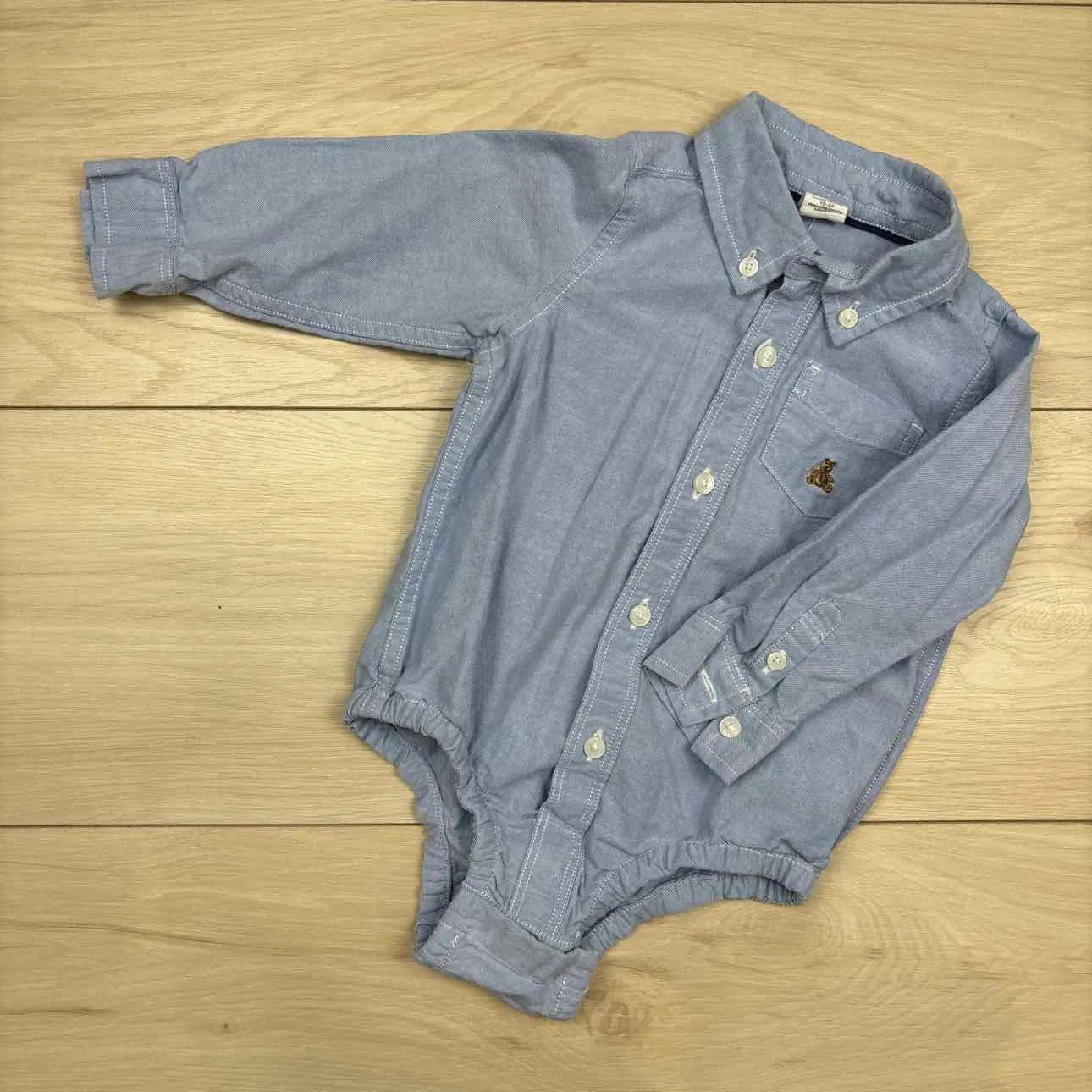Gap ONESIE casual