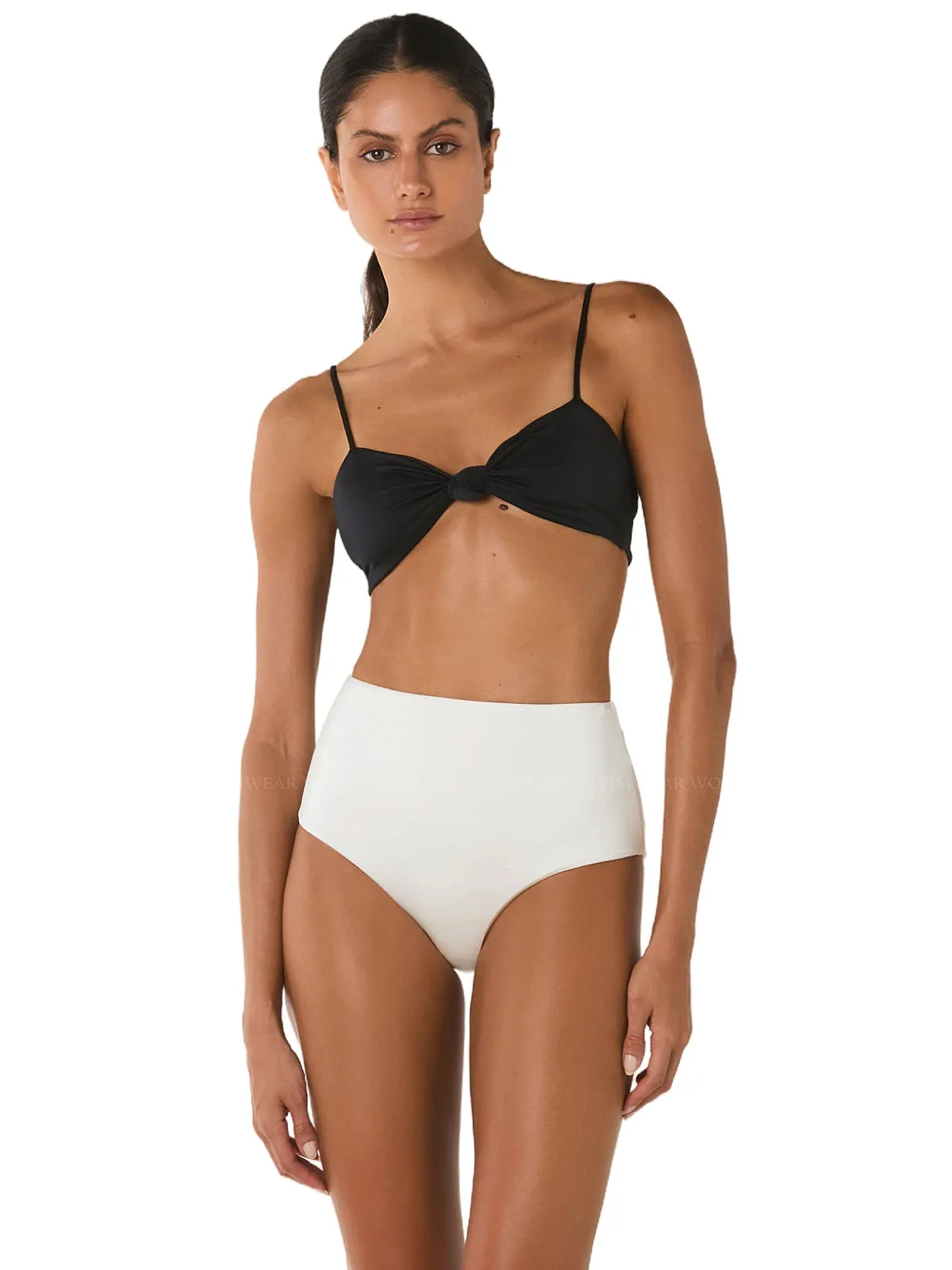 Gia-Andrea Bikini ::RET