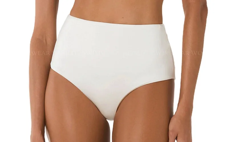 Gia-Andrea Bikini ::RET