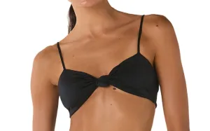 Gia-Andrea Bikini ::RET