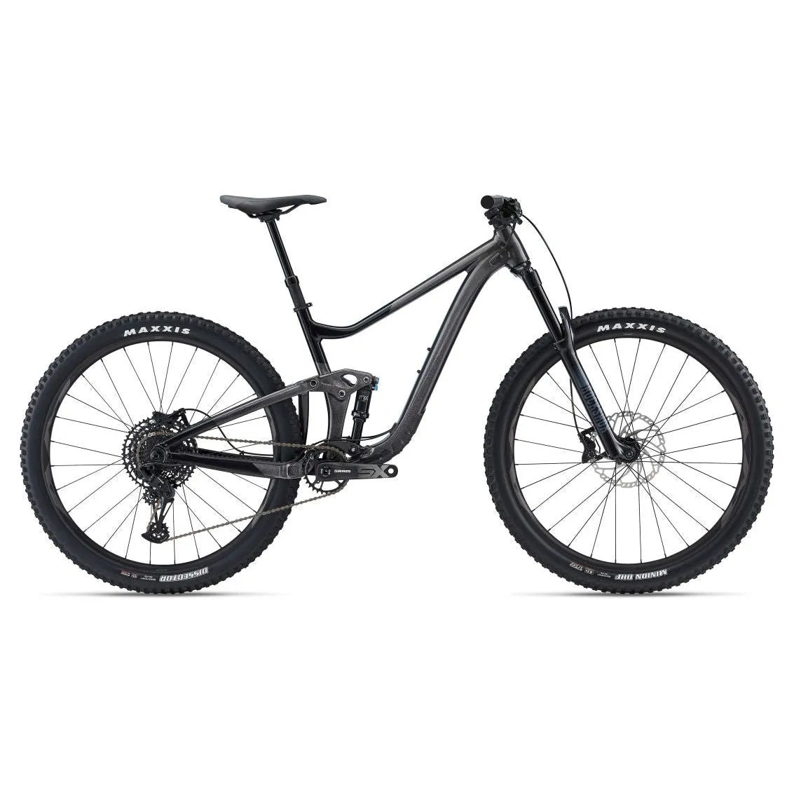 Giant Trance X 29 2 — SALE