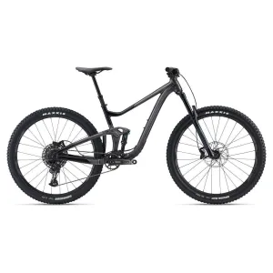 Giant Trance X 29 2 — SALE