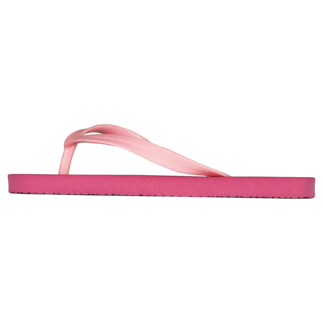 Girls' Flip-Flops - 100