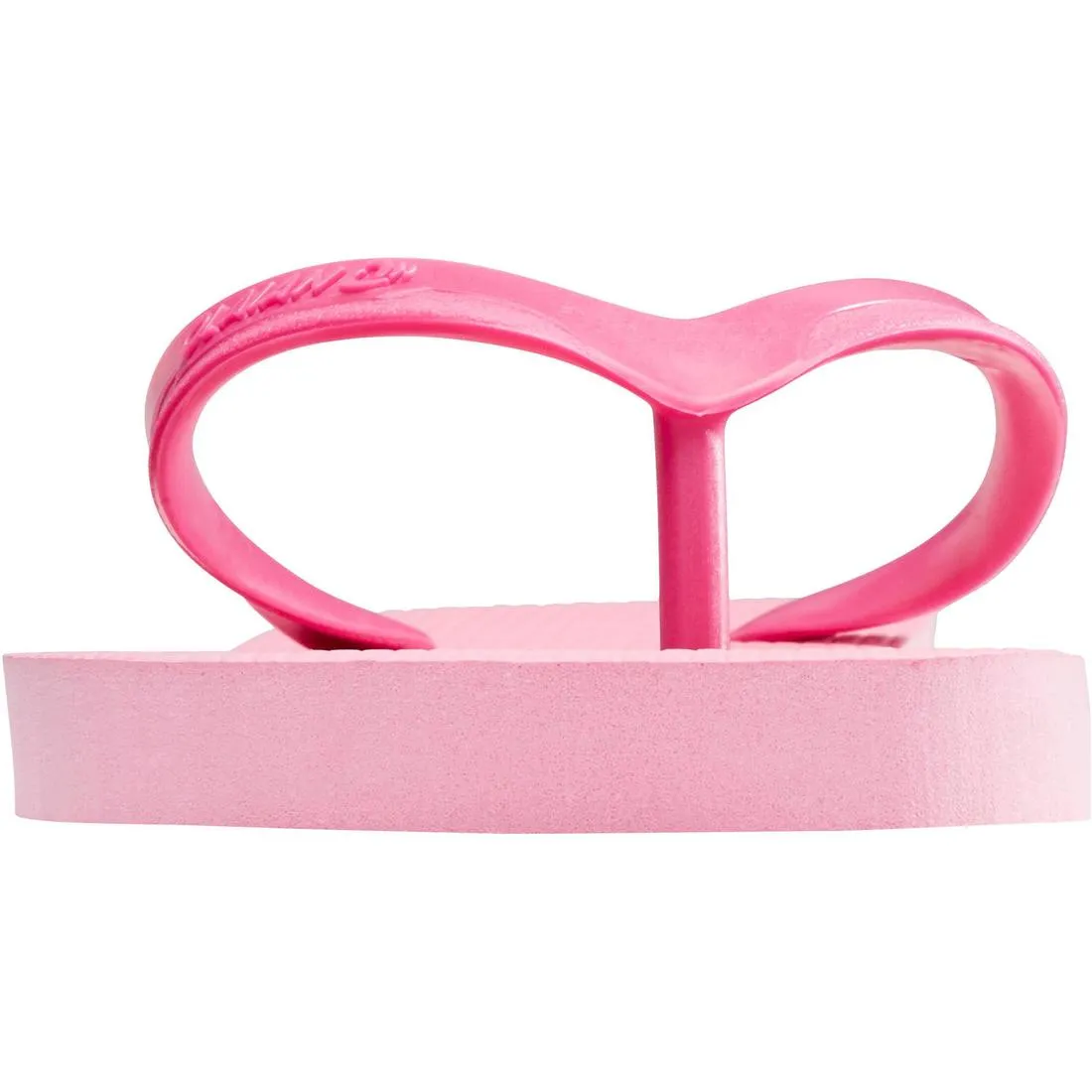 Girls' Flip-Flops - 100