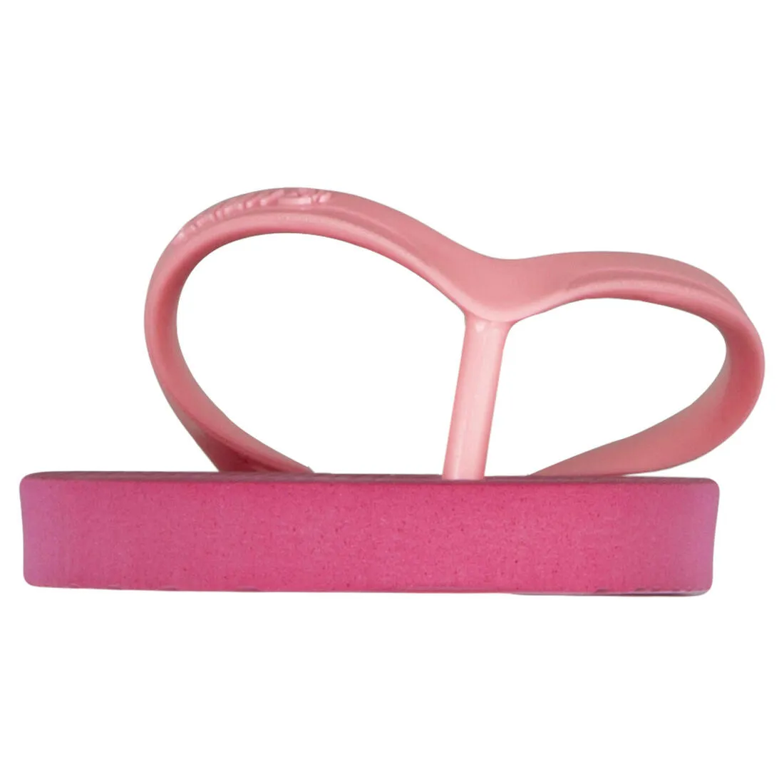 Girls' Flip-Flops - 100