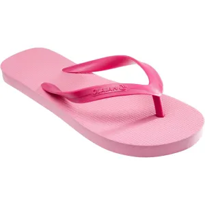 Girls' Flip-Flops - 100