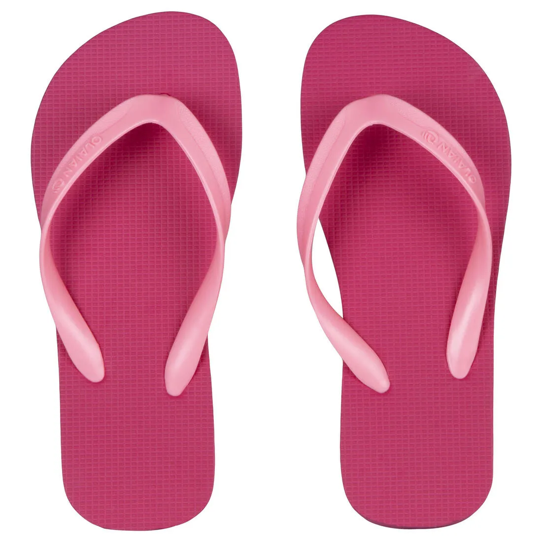 Girls' Flip-Flops - 100