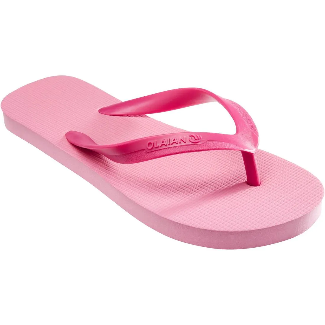 Girls' Flip-Flops - 100