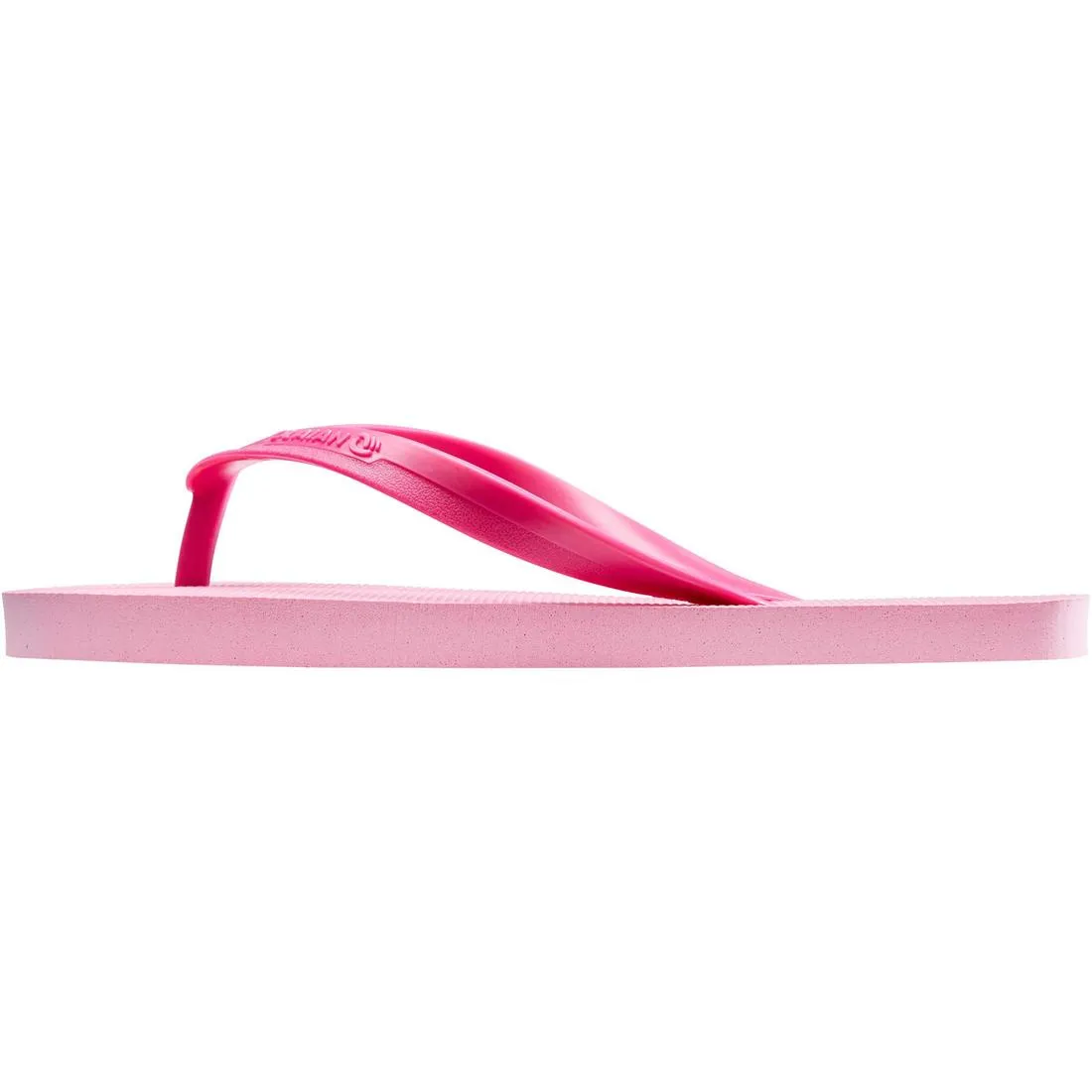 Girls' Flip-Flops - 100