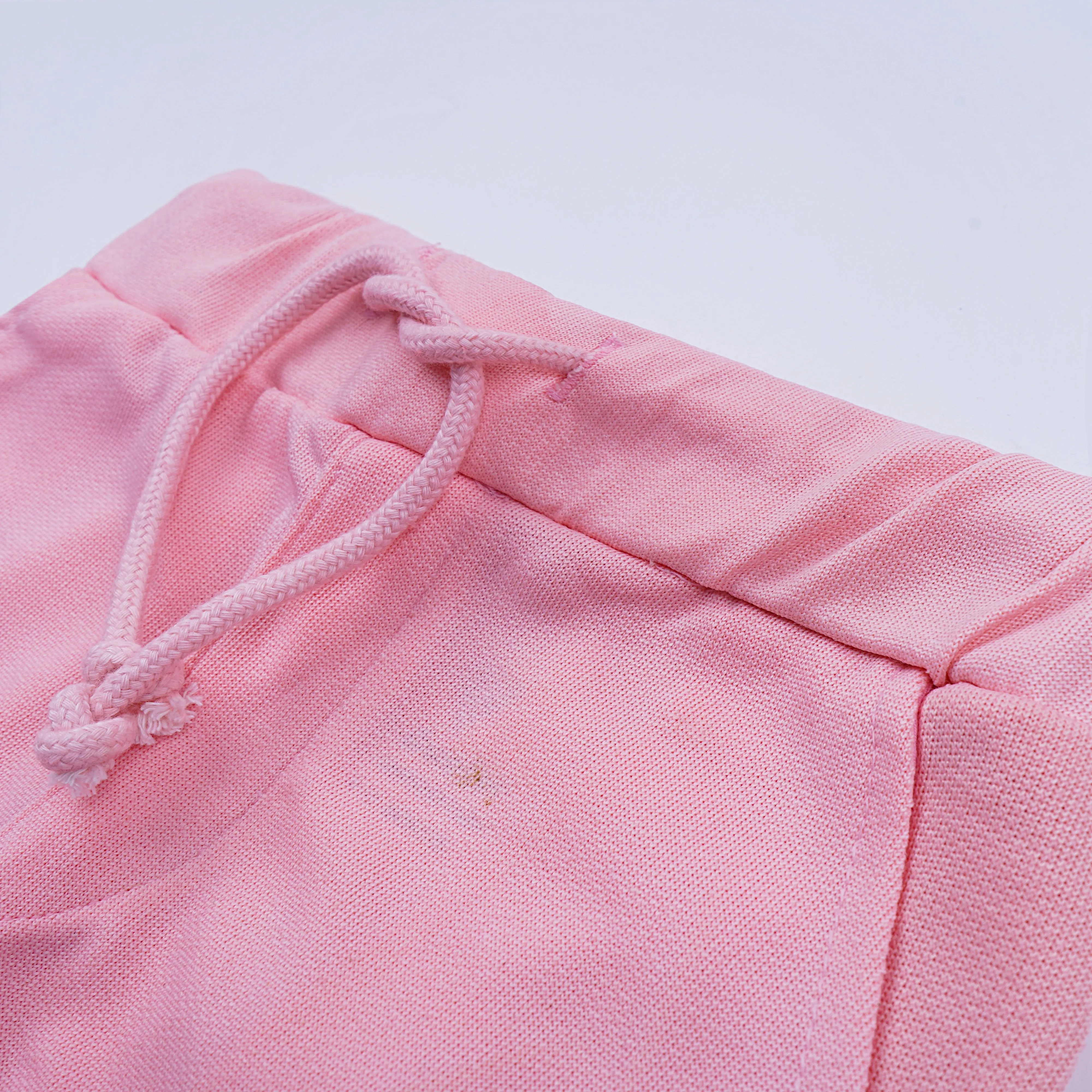 Girls Shorts