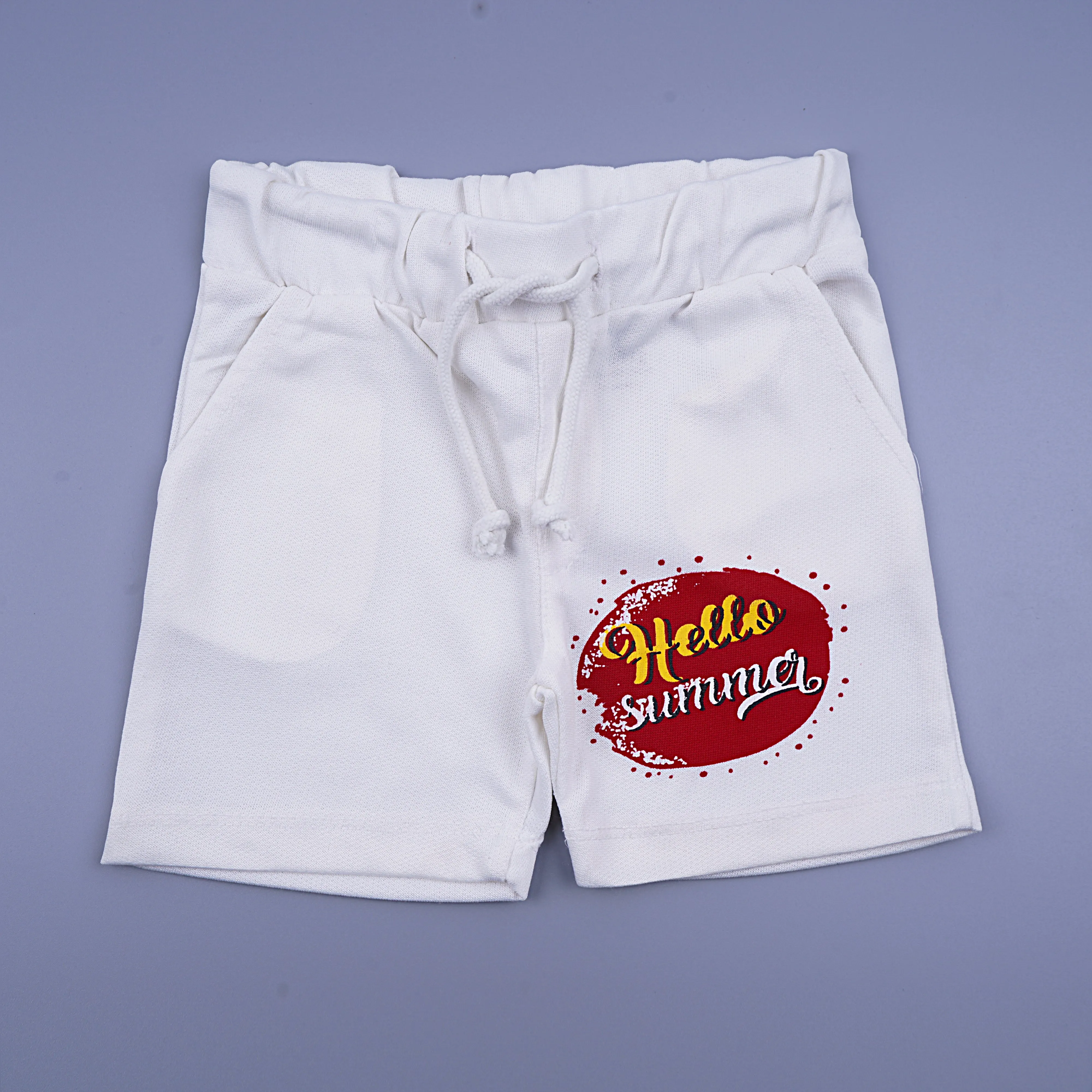 Girls Shorts