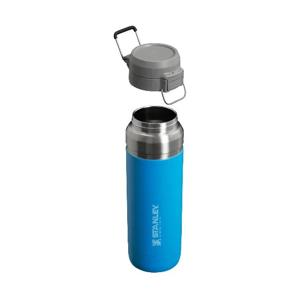 Go Quick Flip Water Bottle | 1.06L