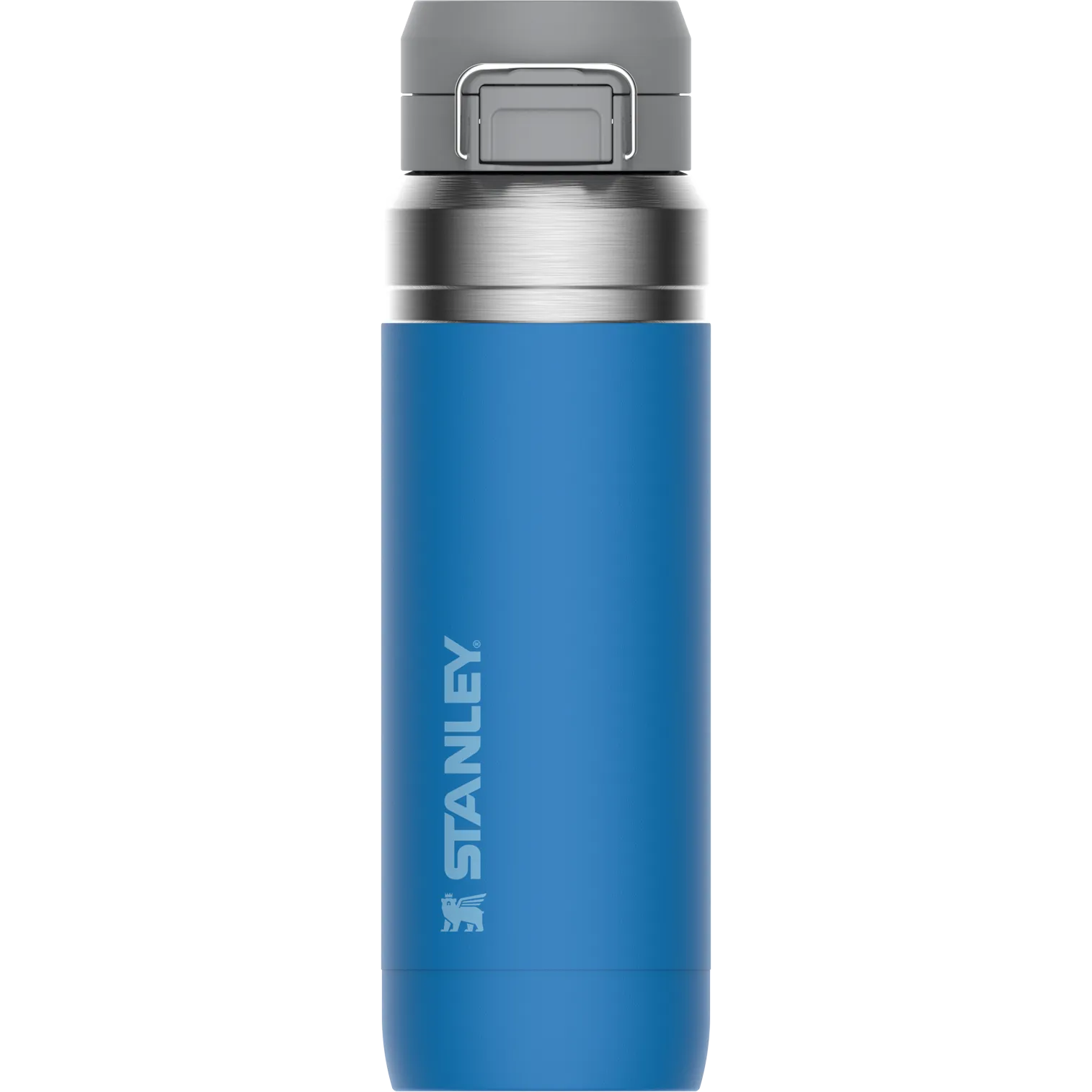 Go Quick Flip Water Bottle | 1.06L