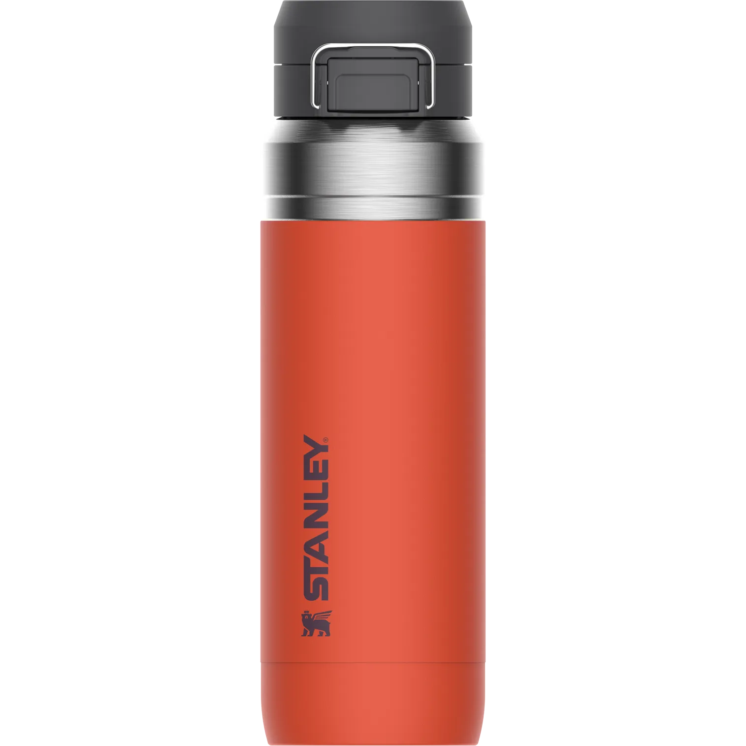 Go Quick Flip Water Bottle | 1.06L