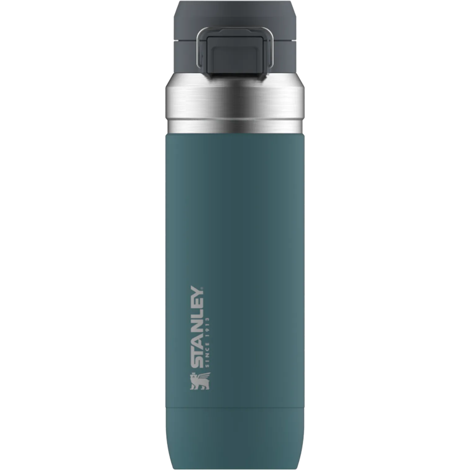 Go Quick Flip Water Bottle | 1.06L