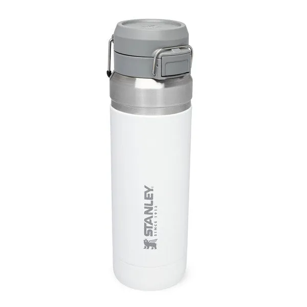 Go Quick Flip Water Bottle | 1.06L
