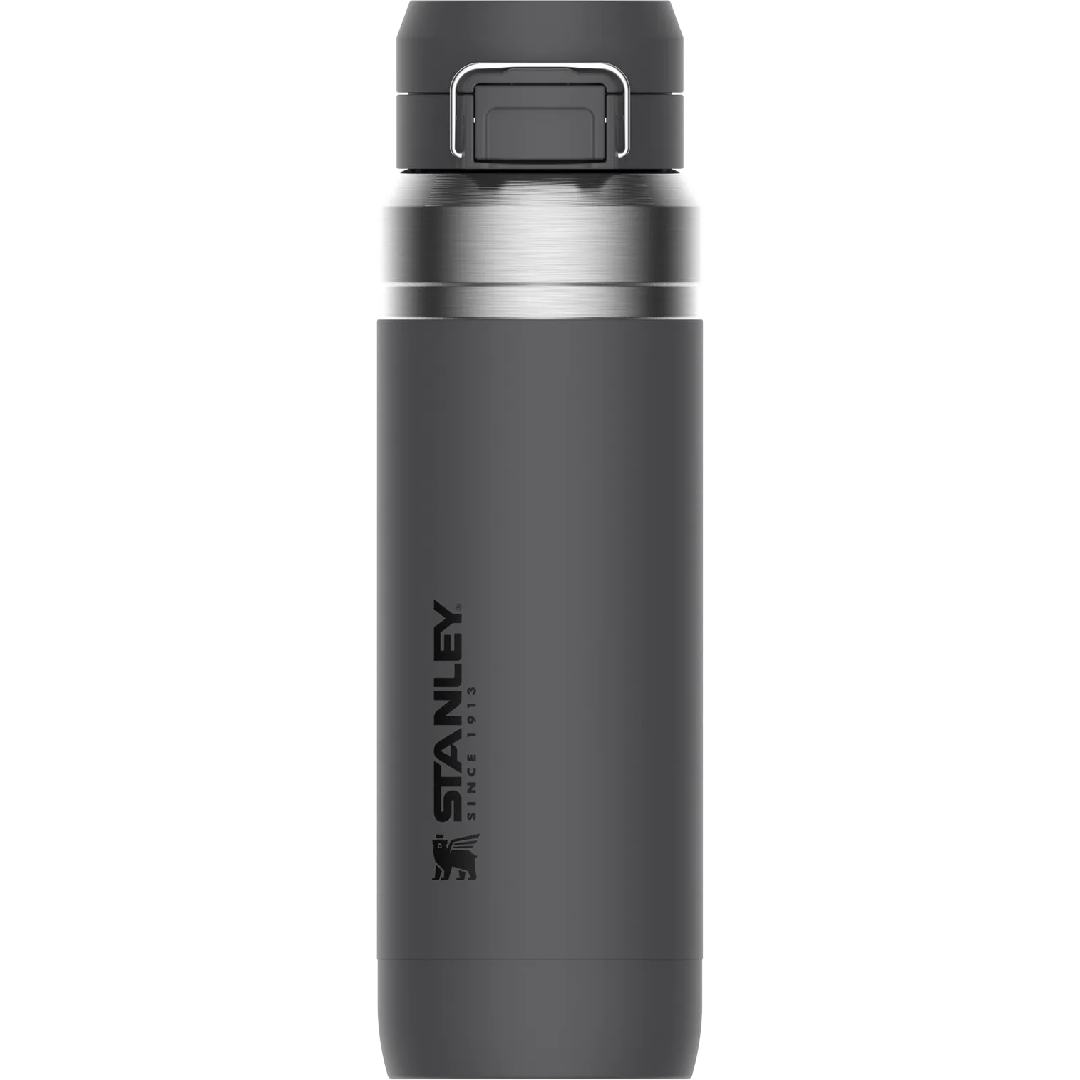 Go Quick Flip Water Bottle | 1.06L