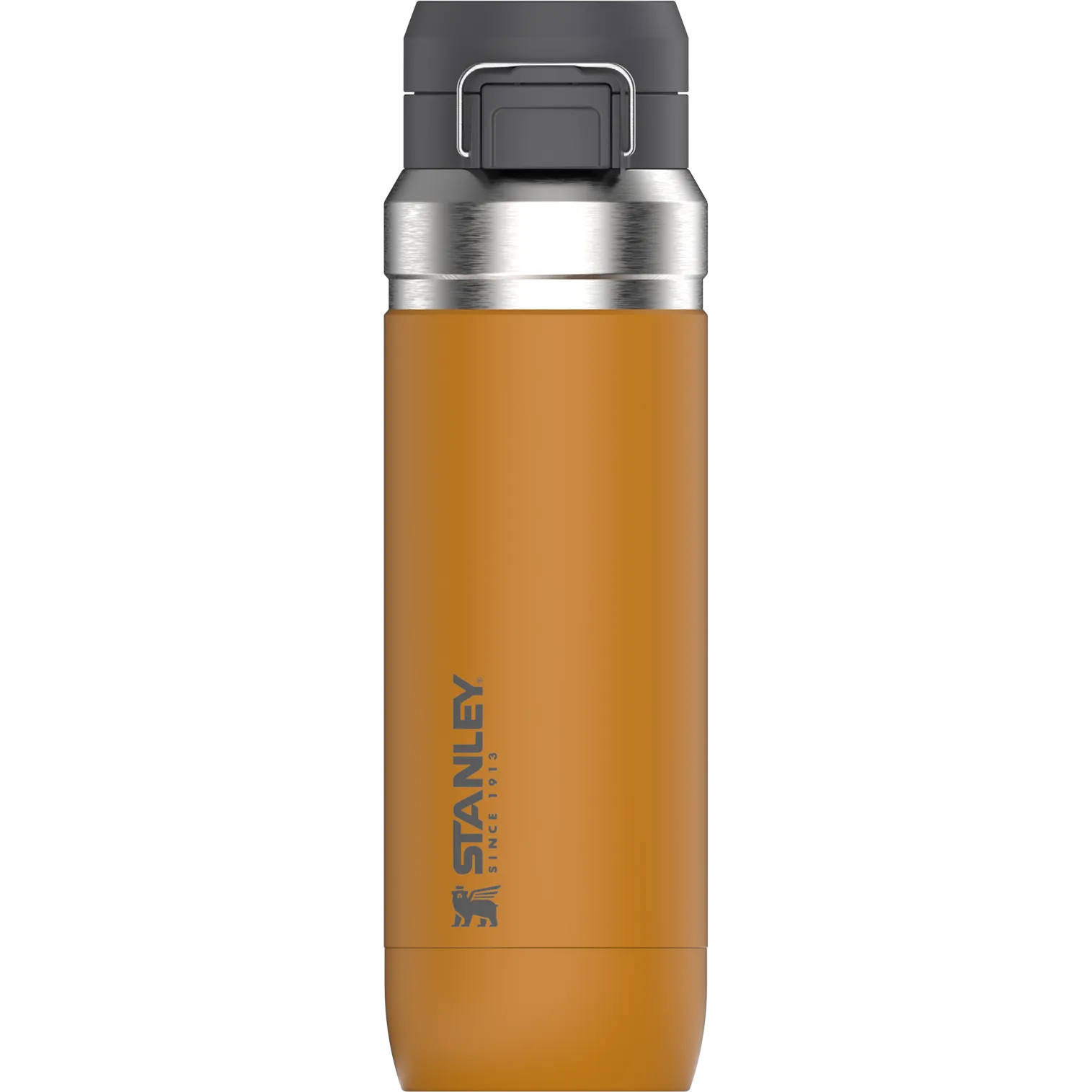 Go Quick Flip Water Bottle | 1.06L
